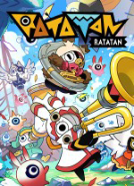 Ratatan(啦嗒铛) 绿色版