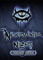 无冬之夜增强版中文版