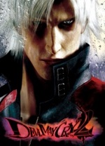 鬼泣2中文版 免安装绿色版