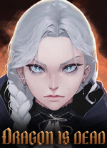 龙已死电脑版(Dragon Is Dead) v0.8205绿色版