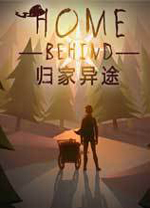 归家异途电脑版 v1.13免安装中文版