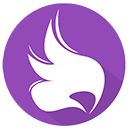 caesium图片压缩工具 v2.8.5官方版