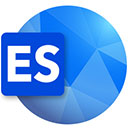 威尔克姆2026中文版 v28.0.51.20861官方版