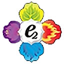 威尔克姆e2.0t稳定版(wilcom embroiderystudio e2.0t)