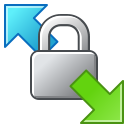 WinSCP(SSH客户端) v6.5.5