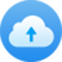 超时代云课堂上传助手 v1.65