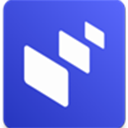 Intel Unison电脑版 v20.17.6760.0官方版