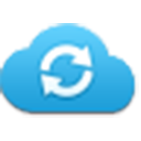 浙大云盘电脑版 v6.69.525