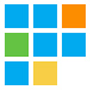 桌面日历desktopcal v3.26.254.8173官方版