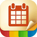 人生日历电脑版 v5.2.12.384