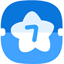 星辰日历电脑版 v1.0.0.1官方版