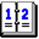 实用万年历电脑版 v6.30