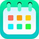 芝麻日历电脑版 v1.0.12.30