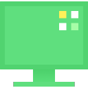 360桌面助手电脑版 v11.0.0.2241官方版