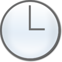 海鸥万年历 v2.0