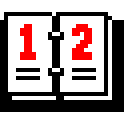 日梭万年历网络版 v5.0