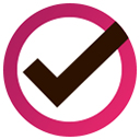 ToDoList(日常工作管理软件) v9.1.7.0