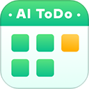 小智ToDo电脑版 v3.3.6.8官方版