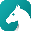 todo清单电脑版 v3.10.1官方版