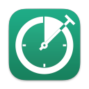 OfficeTime(工作时间记录软件) v3.0.24.36