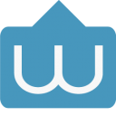 工时通电脑版 v1.8