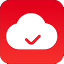 云日历电脑版 v1.29