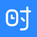 时光序电脑版 v3.20.0.0官方版