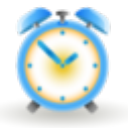 勇芳小闹钟 v1.3.9