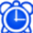 美捷闹钟电脑版 v2.1.3.7官方版