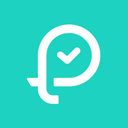 飞项电脑版 v4.0.6官方版