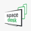 spacedesk电脑版 v2.2.12官方版