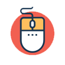 Windows右键菜单管理软件 v3.3.3.1绿色版