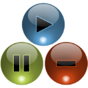 dxwnd官方版 v2.06.06