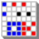 desktopok(还原桌面图标位置) v12.25