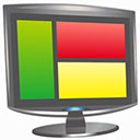 联想分屏软件(Lenovo SplitScreen) v1.00.1812.0001