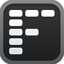 fences4中文版 v4.1.0.6