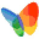 gamma panel汉化版 v1.0.0.20