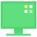 360桌面助手独立版 v11.0.0.2241官方版