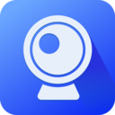 EV虚拟摄像头电脑版 v1.2.1