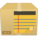 美捷便签电脑版 v2.1.3.7