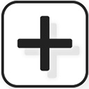 sao utils 2 progressive v1.7.0.2