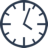 Anuko World Clock(世界时钟) v6.1.0.5420