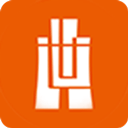 世纪证券网上交易卓越版 v6.87官方版