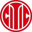 中信证券至信新版网上交易系统软件 v9.16官方版