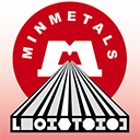 五矿证券同花顺智能交易软件 v25.09.19