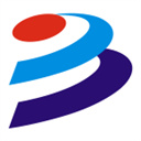 渤海同花顺电脑版 v1.1.2官方版