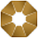 上海证券同花顺电脑版 v7.95.60.105官方版