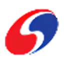 银河证券双子星电脑版 v10.3.3.5官方版