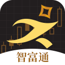 第一创业独立交易软件 v8.29官方版