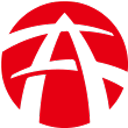 粤开证券同花顺电脑版 v7.3.4